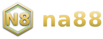 na88 logo