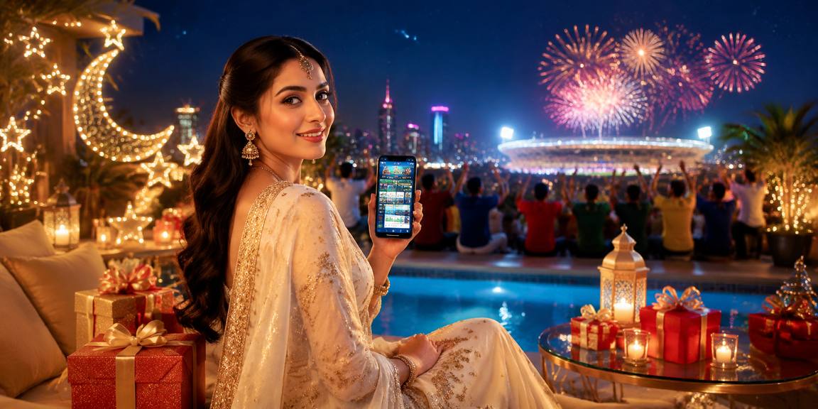 na88 অস্ট্রেলিয়ান ফুটবল বেট
