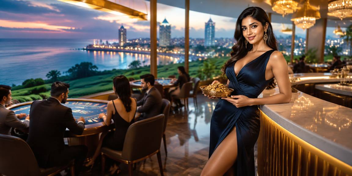na88 na88 ক্যাসিনো - টেবিল গেম ও স্লট এক জায়গায়