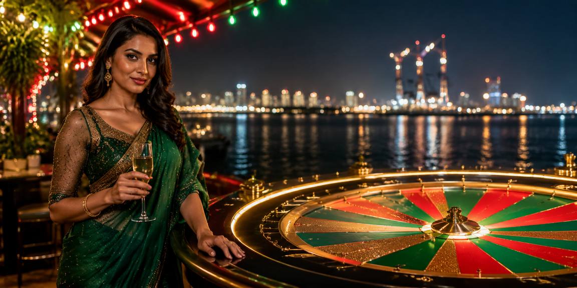 na88 আপনার অধিকার এবং আমাদের দায়িত্ব