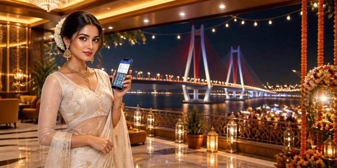 na88 আমাদের টেবিল লাকি রুলেট সেটআপ