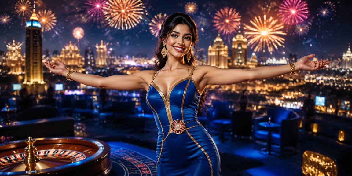 na88 na88 এ আপনার প্রশ্নের উত্তর পাবেন এখানে