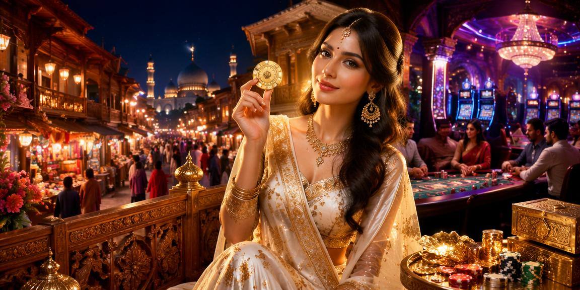 na88 na88 কেন আপনার জন্য সহজ